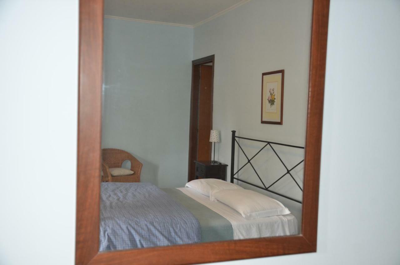 Hotel Il Grifo Sabaudia Zewnętrze zdjęcie